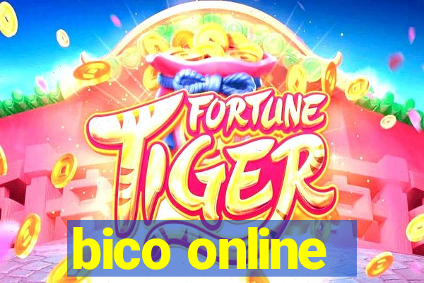 bico online